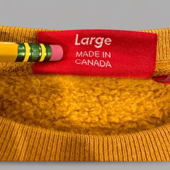 Supreme x Antihero Pope / Slayer Sweatshirt. Size Large. - Picture 7 of 11